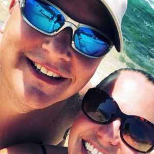 Meet your Posher, Neil